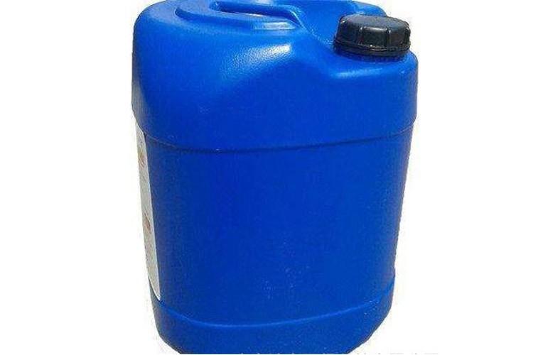 反滲透殺菌劑 反滲透殺菌劑