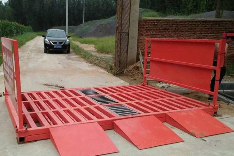 免基礎(chǔ)洗輪機(jī) 免基礎(chǔ)洗輪機(jī)