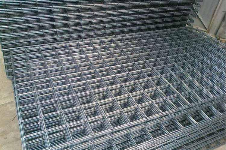 網(wǎng)片【鋼筋網(wǎng)、編織網(wǎng)】