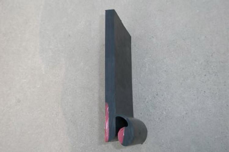 防溢裙板 防溢裙板